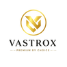 VASTROX - Home